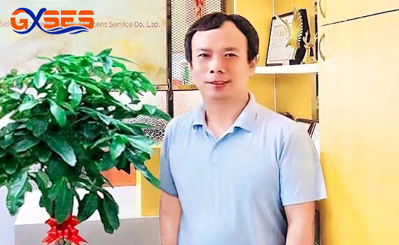 金牌顧問(wèn)：陳平